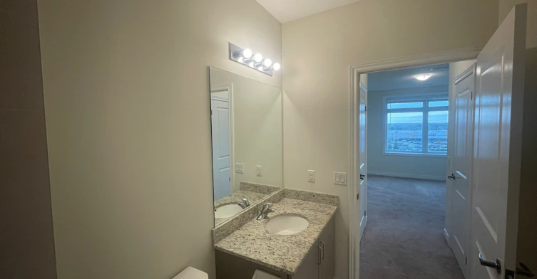 803-39 New Delhi Drive, Markham, ON, L3S 0E1 - 33