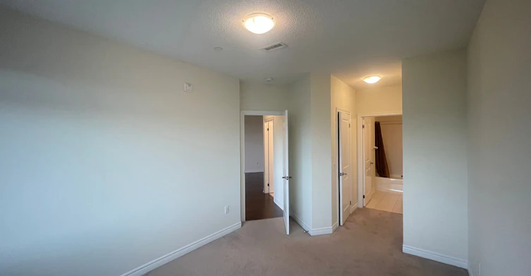 803-39 New Delhi Drive, Markham, ON, L3S 0E1 - 32