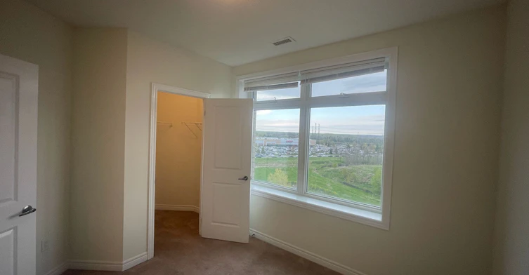 803-39 New Delhi Drive, Markham, ON, L3S 0E1 - 25