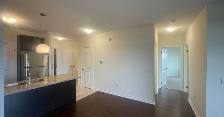 803-39 New Delhi Drive, Markham, ON, L3S 0E1 - 21