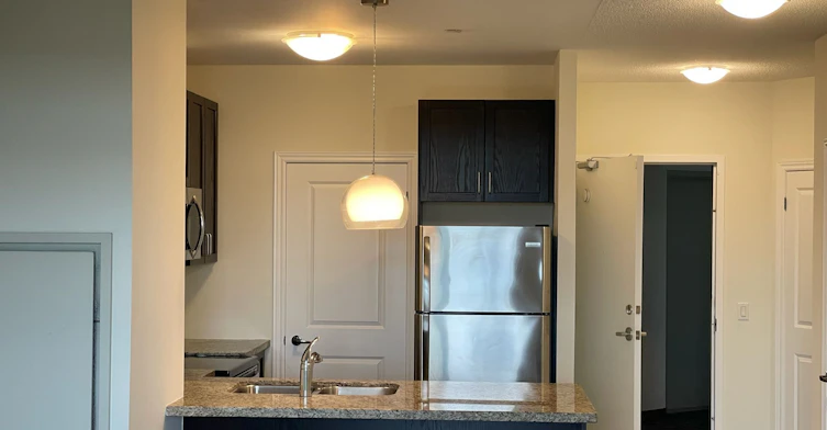 803-39 New Delhi Drive, Markham, ON, L3S 0E1 - 16