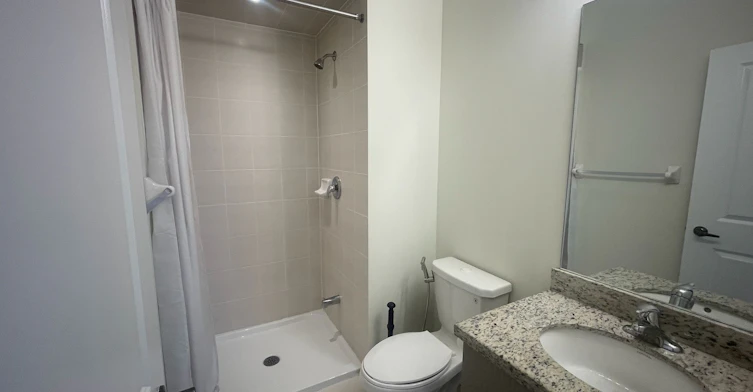 803-39 New Delhi Drive, Markham, ON, L3S 0E1 - 19