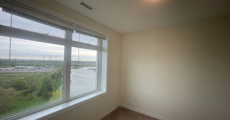 803-39 New Delhi Drive, Markham, ON, L3S 0E1 - 24