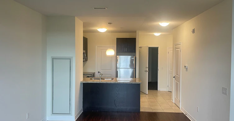 803-39 New Delhi Drive, Markham, ON, L3S 0E1 - 23