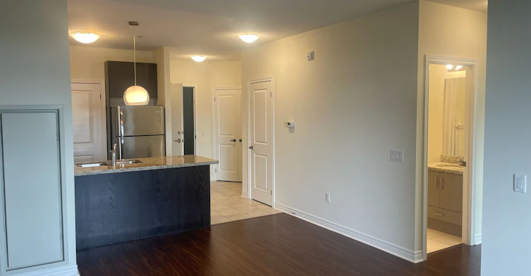 803-39 New Delhi Drive, Markham, ON, L3S 0E1 - 8
