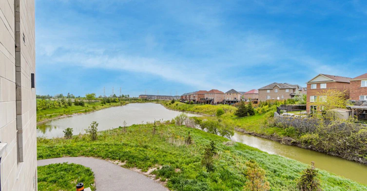 803-39 New Delhi Drive, Markham, ON, L3S 0E1 - 42