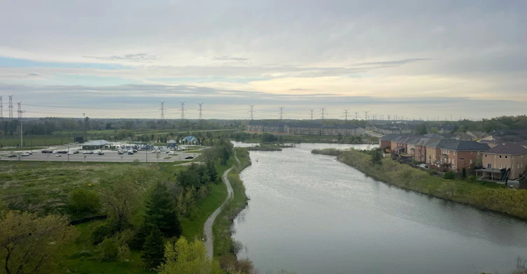 803-39 New Delhi Drive, Markham, ON, L3S 0E1 - 11