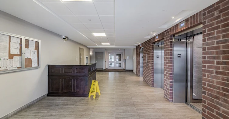 803-39 New Delhi Drive, Markham, ON, L3S 0E1 - 47