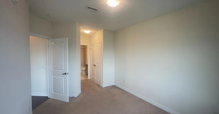 803-39 New Delhi Drive, Markham, ON, L3S 0E1 - 28