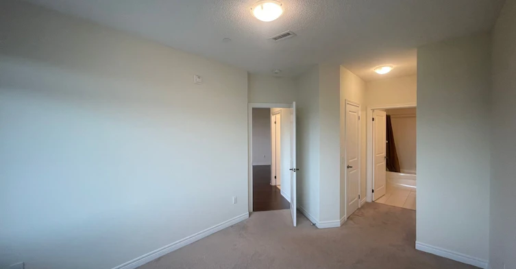 803-39 New Delhi Drive, Markham, ON, L3S 0E1 - 41