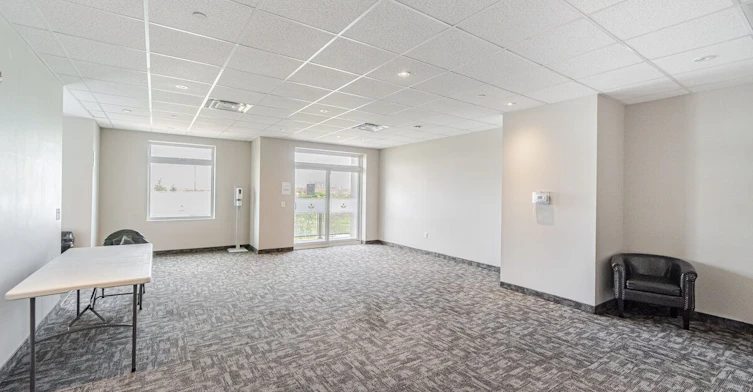 803-39 New Delhi Drive, Markham, ON, L3S 0E1 - 45