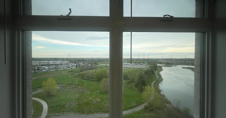 803-39 New Delhi Drive, Markham, ON, L3S 0E1 - 27