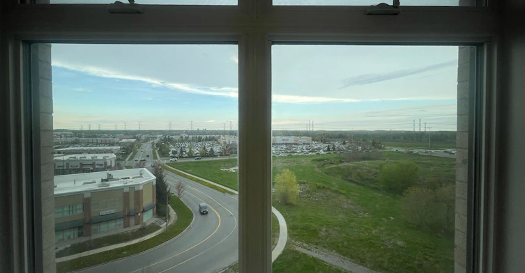 803-39 New Delhi Drive, Markham, ON, L3S 0E1 - 26