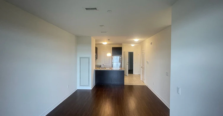 803-39 New Delhi Drive, Markham, ON, L3S 0E1 - 18