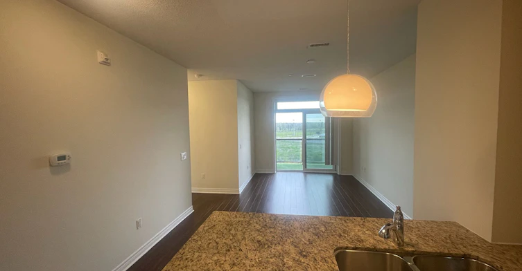 803-39 New Delhi Drive, Markham, ON, L3S 0E1 - 3