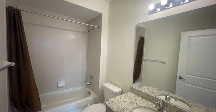 803-39 New Delhi Drive, Markham, ON, L3S 0E1 - 34