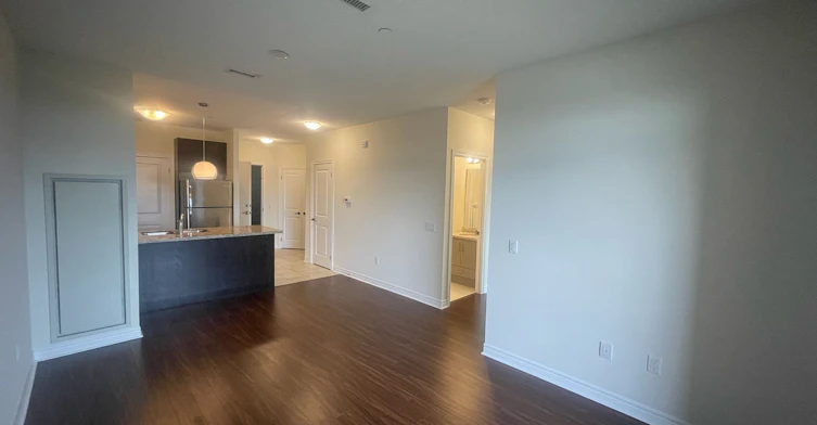 803-39 New Delhi Drive, Markham, ON, L3S 0E1 - 13