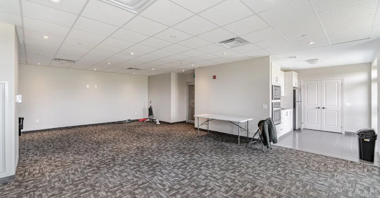 803-39 New Delhi Drive, Markham, ON, L3S 0E1 - 44