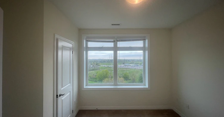803-39 New Delhi Drive, Markham, ON, L3S 0E1 - 22