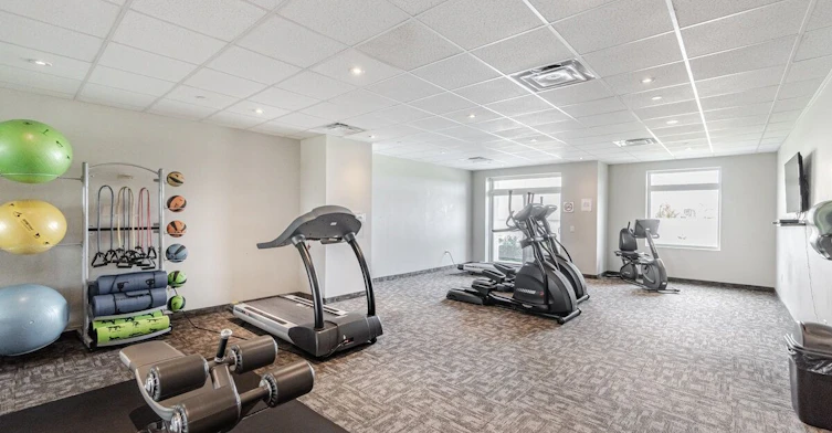 803-39 New Delhi Drive, Markham, ON, L3S 0E1 - 43
