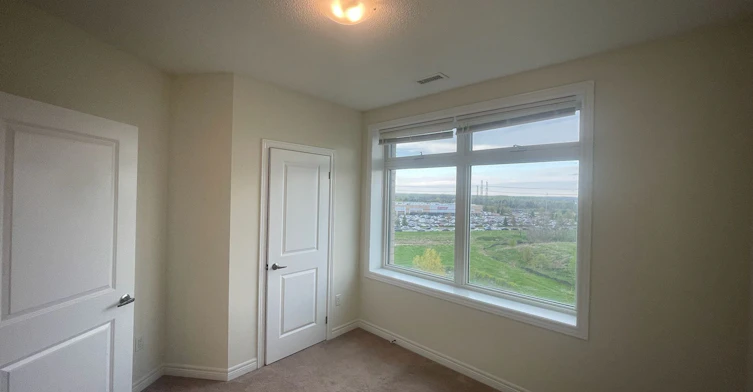 803-39 New Delhi Drive, Markham, ON, L3S 0E1 - 29