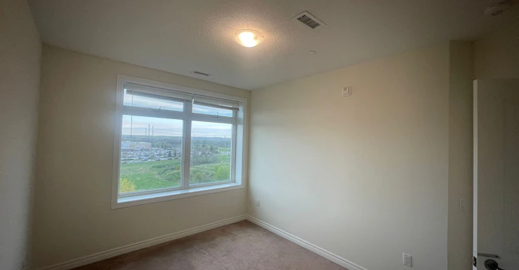803-39 New Delhi Drive, Markham, ON, L3S 0E1 - 36