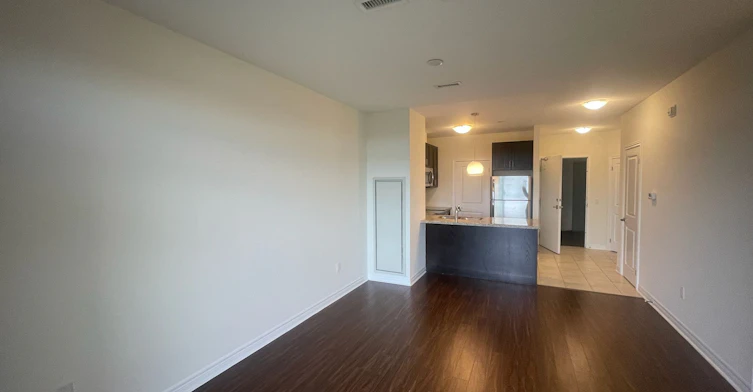 803-39 New Delhi Drive, Markham, ON, L3S 0E1 - 7