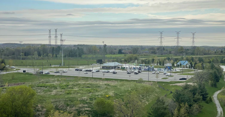 803-39 New Delhi Drive, Markham, ON, L3S 0E1 - 15
