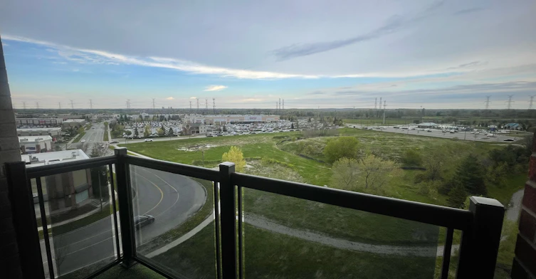 803-39 New Delhi Drive, Markham, ON, L3S 0E1 - 17
