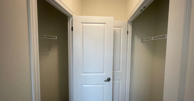 803-39 New Delhi Drive, Markham, ON, L3S 0E1 - 31