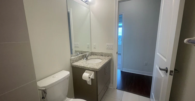 803-39 New Delhi Drive, Markham, ON, L3S 0E1 - 20