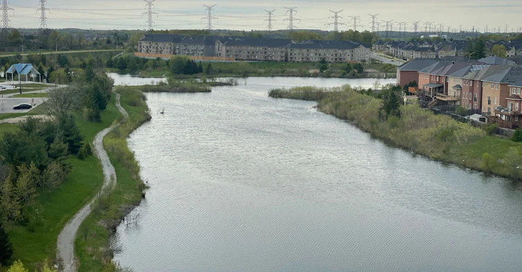 803-39 New Delhi Drive, Markham, ON, L3S 0E1 - 12