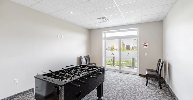 803-39 New Delhi Drive, Markham, ON, L3S 0E1 - 46