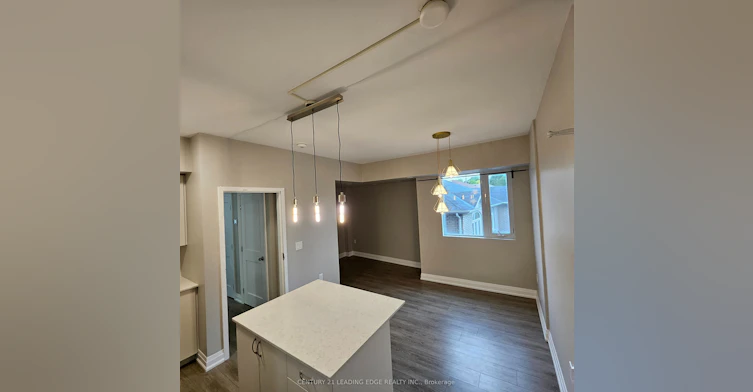 603-18 Coles Avenue, Vaughan, ON, L4L 1L9 - 11