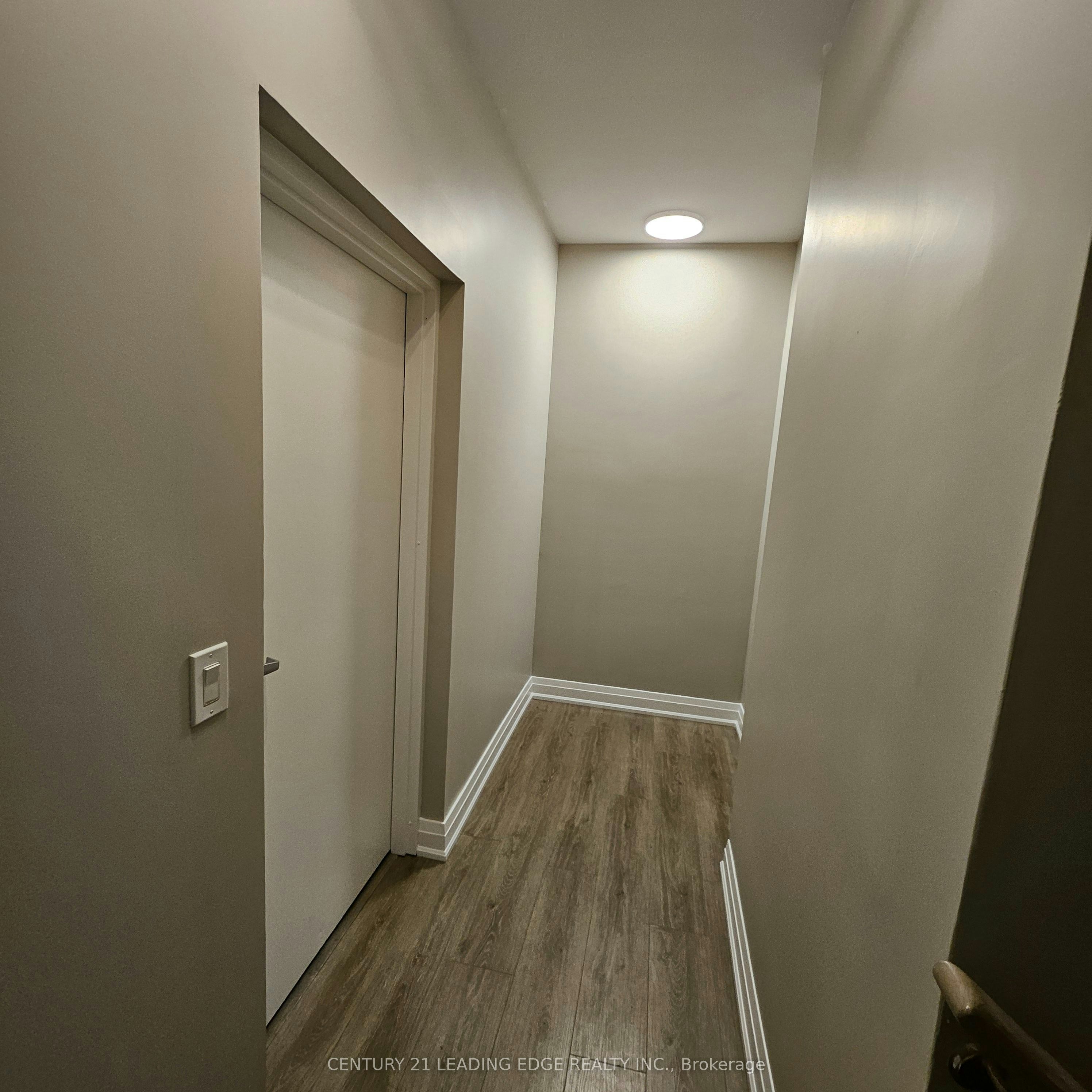 603-18 Coles Avenue, Vaughan, ON, L4L 1L9 - 6