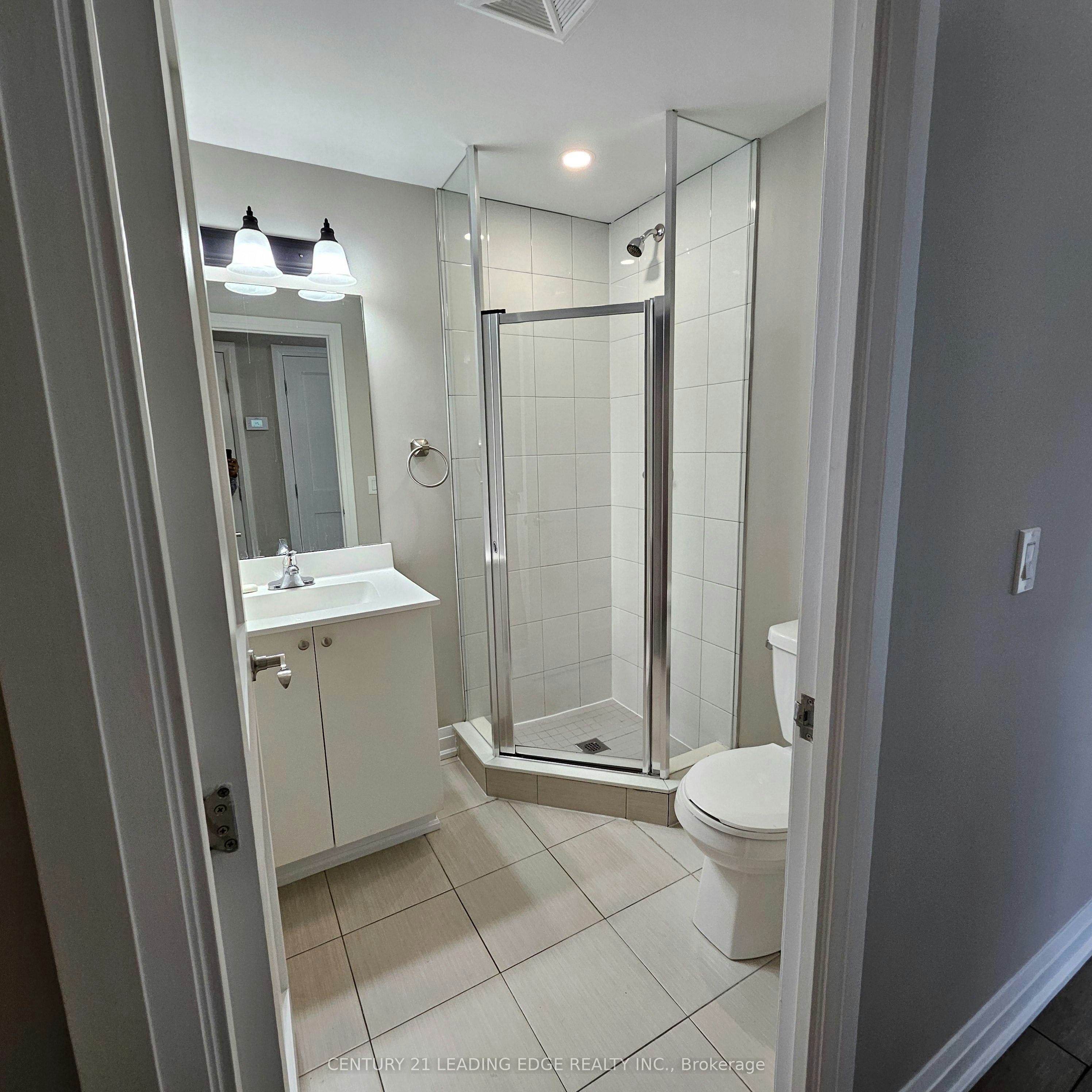 603-18 Coles Avenue, Vaughan, ON, L4L 1L9 - 13