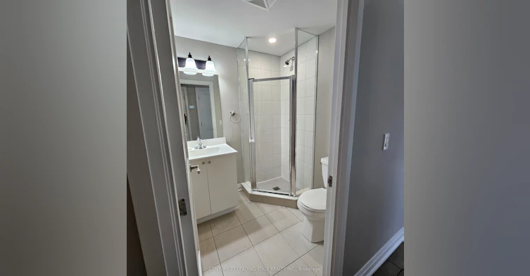 603-18 Coles Avenue, Vaughan, ON, L4L 1L9 - 13