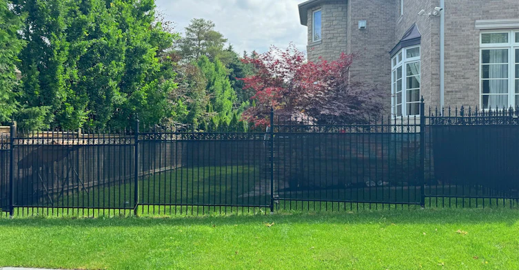 BSMT-1 Clarkehaven Street, Vaughan, ON, L4J 9E8 - 14