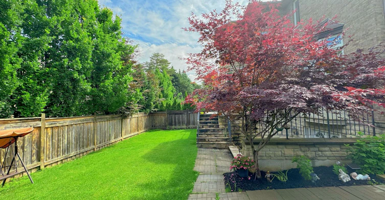 BSMT-1 Clarkehaven Street, Vaughan, ON, L4J 9E8 - 5