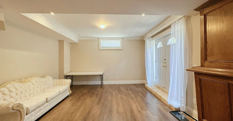 BSMT-1 Clarkehaven Street, Vaughan, ON, L4J 9E8 - 23