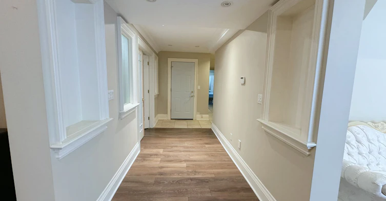 BSMT-1 Clarkehaven Street, Vaughan, ON, L4J 9E8 - 20