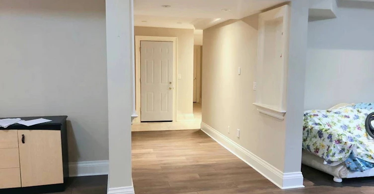 BSMT-1 Clarkehaven Street, Vaughan, ON, L4J 9E8 - 32