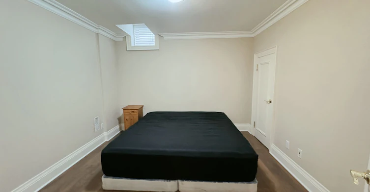 BSMT-1 Clarkehaven Street, Vaughan, ON, L4J 9E8 - 19