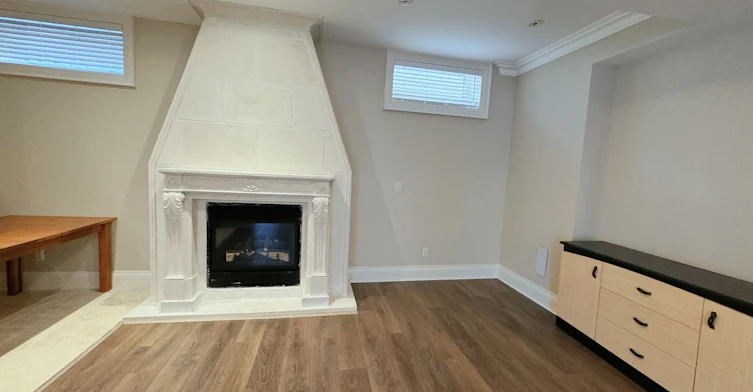BSMT-1 Clarkehaven Street, Vaughan, ON, L4J 9E8 - 21