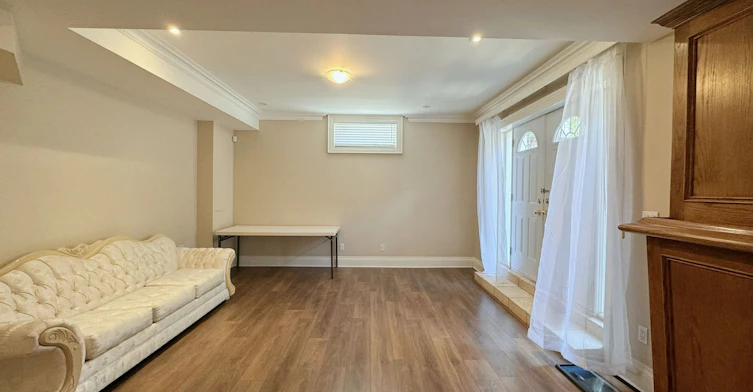 BSMT-1 Clarkehaven Street, Vaughan, ON, L4J 9E8 - 25