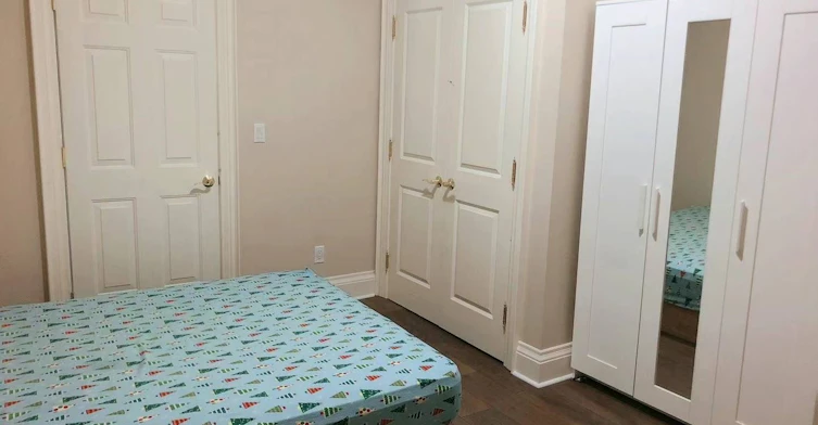 BSMT-1 Clarkehaven Street, Vaughan, ON, L4J 9E8 - 13