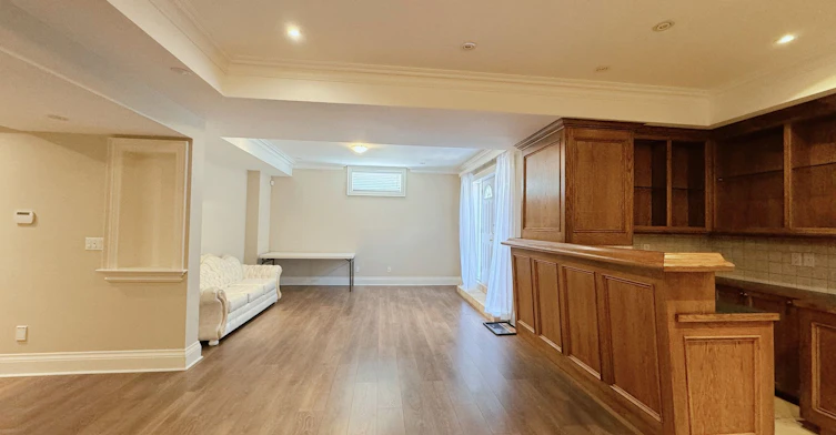 BSMT-1 Clarkehaven Street, Vaughan, ON, L4J 9E8 - 24