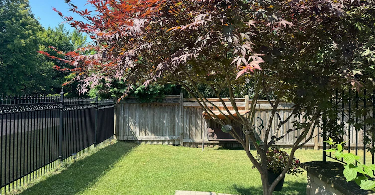 BSMT-1 Clarkehaven Street, Vaughan, ON, L4J 9E8 - 17