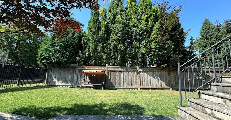 BSMT-1 Clarkehaven Street, Vaughan, ON, L4J 9E8 - 15