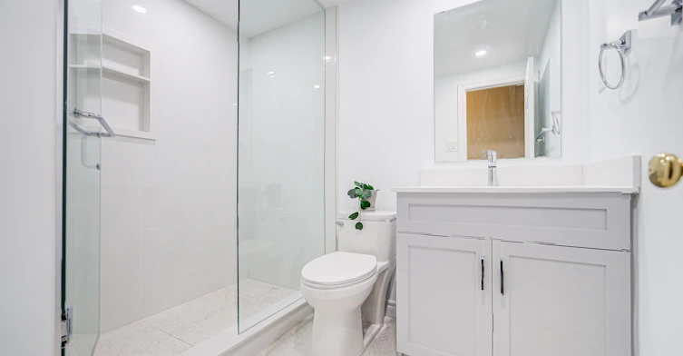 Back unit-107 Sherwood Forest Drive, Markham, ON, L3P 1P9 - 12